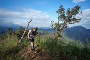 BIB: 
                            <button type="button" onclick="openModal(22373316)" class="btn btn-primary btn-sm float-right btn-popup" data-toggle="modal" data-target=".modal-high-quality">
                        <i class="fas fa-shopping-cart"></i> Add to Cart
                    </button>
                                            <button type="button" onclick="isThisMe(22373316, true)" class="btn btn-success btn-sm float-right btn-popup btn-isme hidden" data-toggle="tooltip" data-placement="bottom" title="นี่คือรูปของคุณใช่ไหม คลิกที่นี่เพื่อเอาเข้าอัลบั้ม">
                        <i class="fas fa-plus"></i> Add to album
                    </button>
                    <button type="button" onclick="isThisMe(22373316, false)" class="btn btn-warning btn-sm float-right btn-popup btn-isnotme hidden">
                        <i class="fas fa-ban"></i> Remove from album
                    </button>